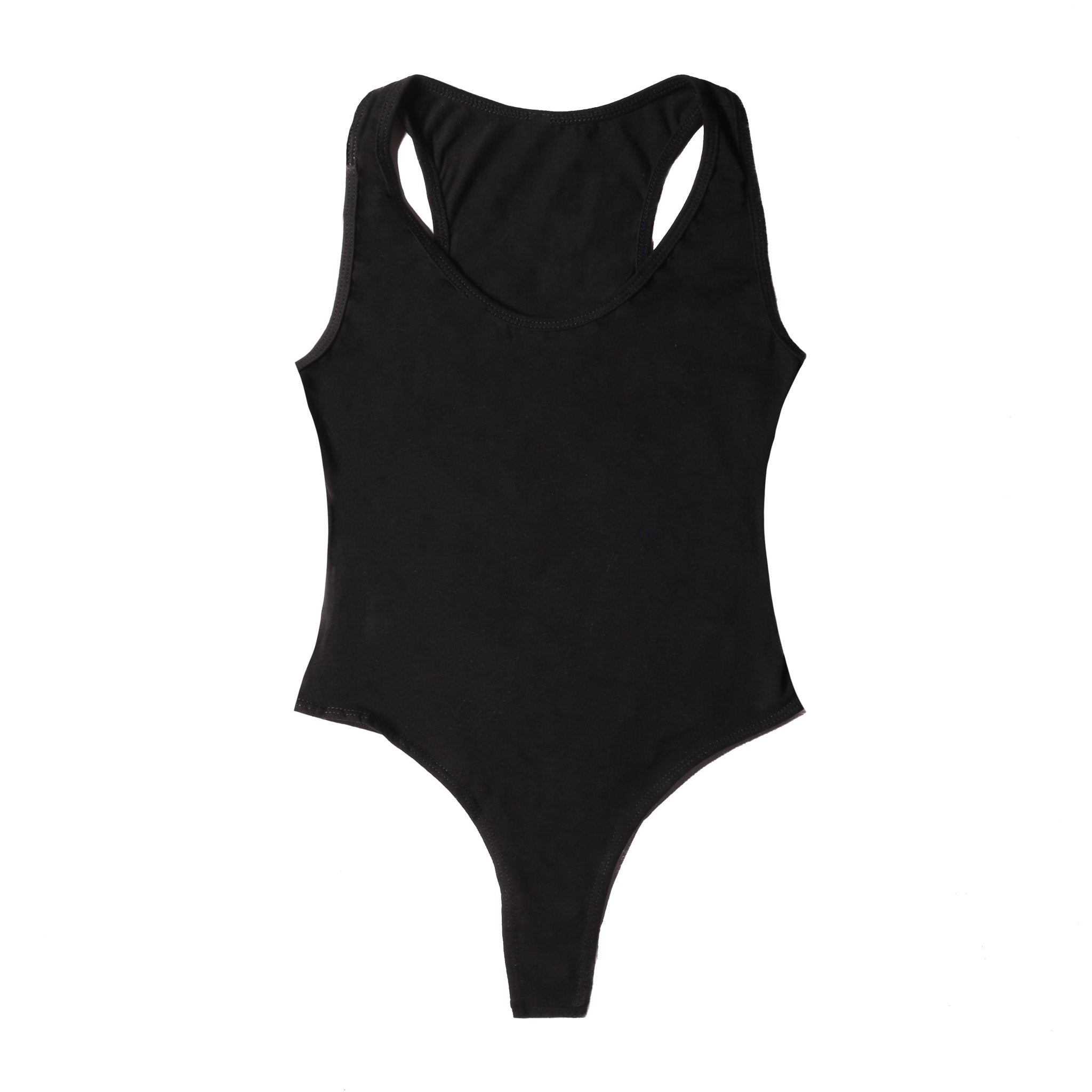1011 - Women's Bodysuit - Play Bunny