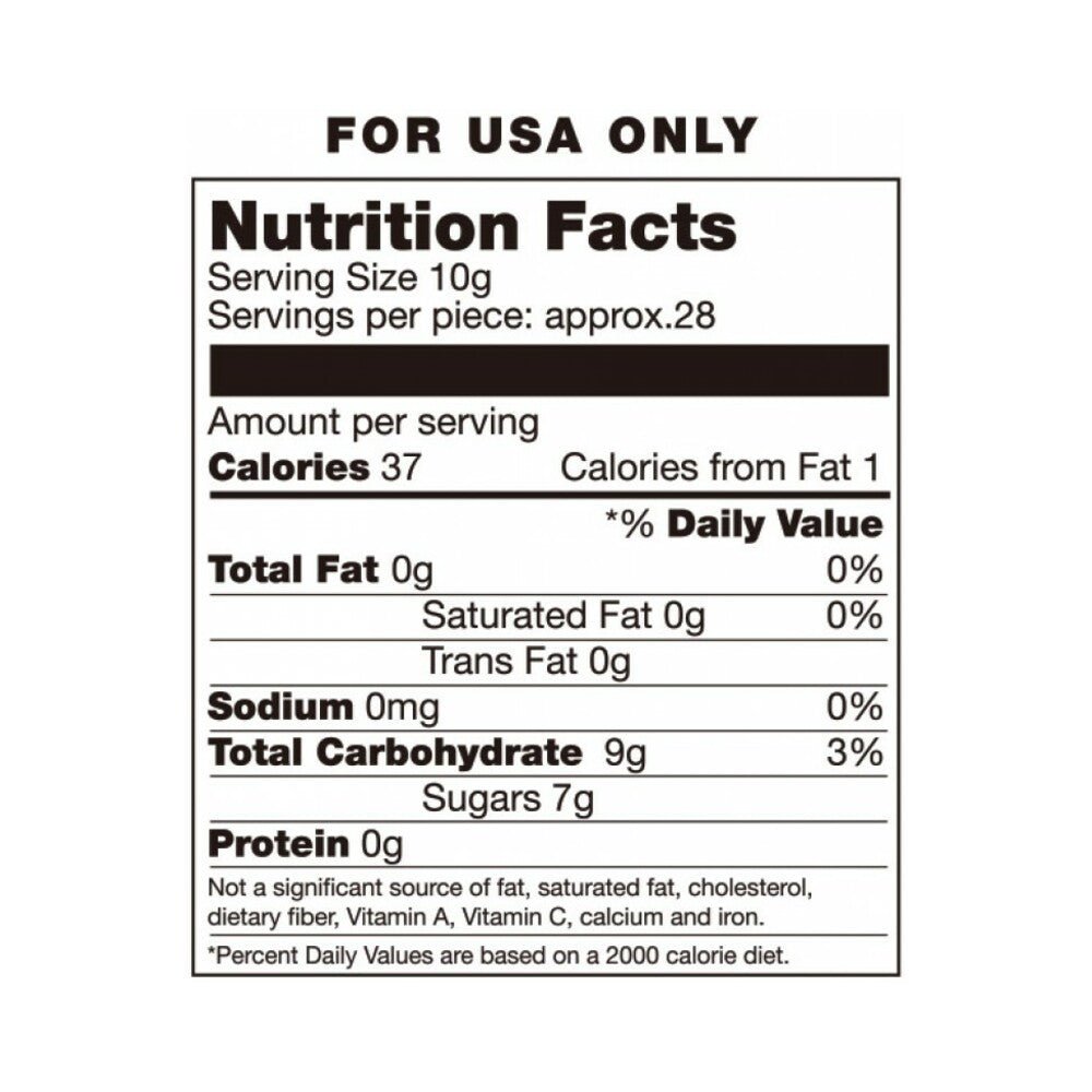 Candy Bra - Play Bunny